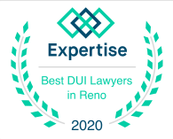 Expertise Best DUI Lawyer in Reno