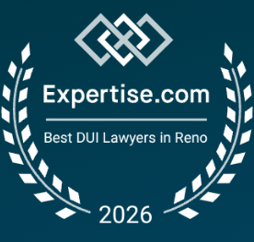 Expertise DUI 2026