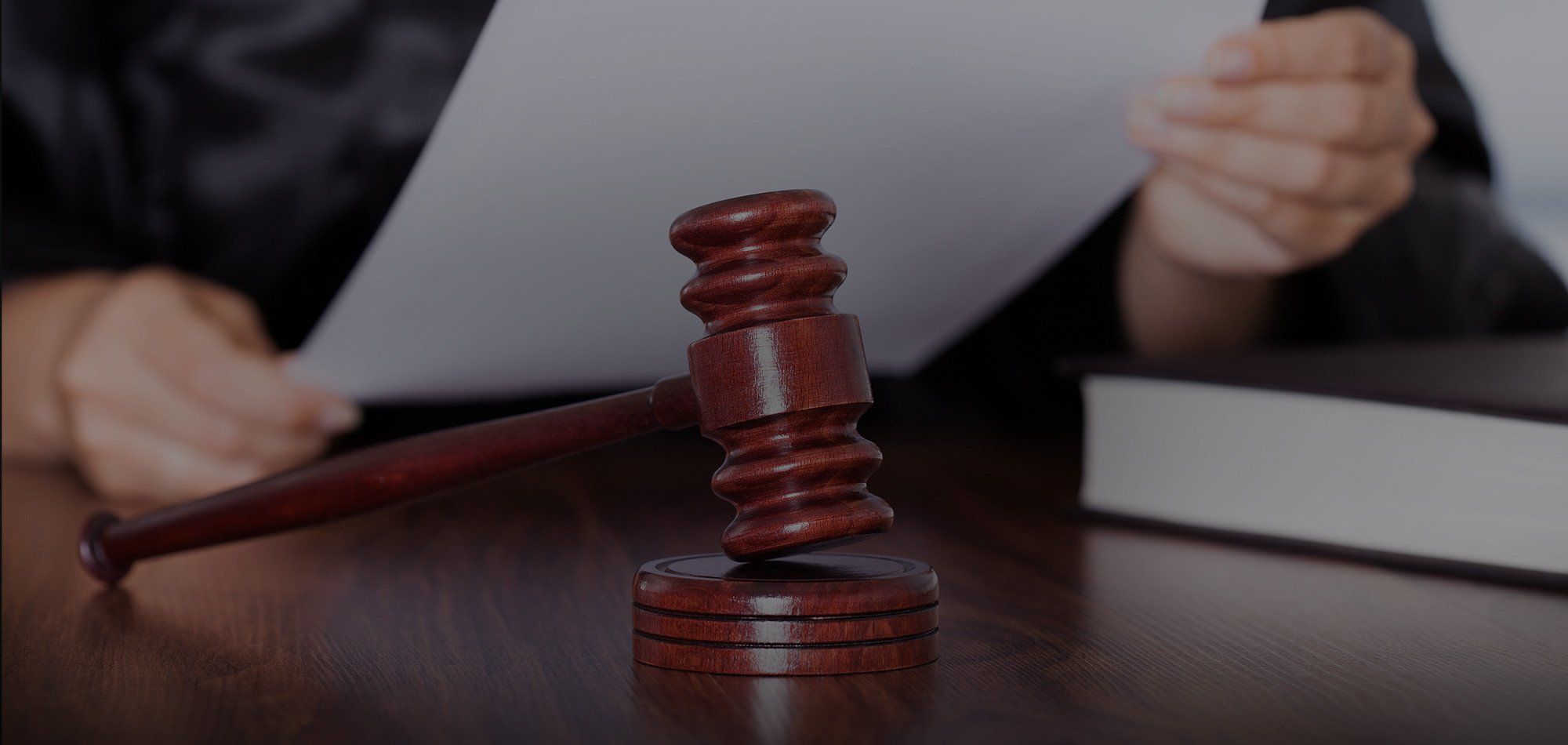 Reno Criminal Defense Attorney Nevada Law Offices of A. Stover