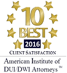 10 Best 2016