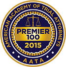 Premier 100 2015