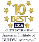 10 Best 10 Best