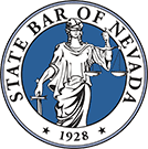 State Bar of Nevada State Bar of Nevada
