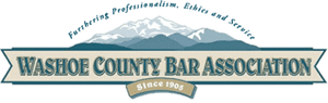 Washoe County Bar Association Washoe County Bar Association