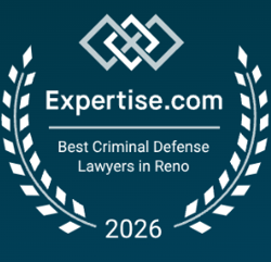 Expertise Criminal 2026