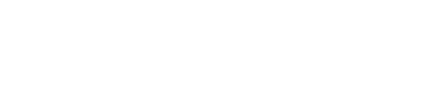 Law Offices of Kenneth A. Stover